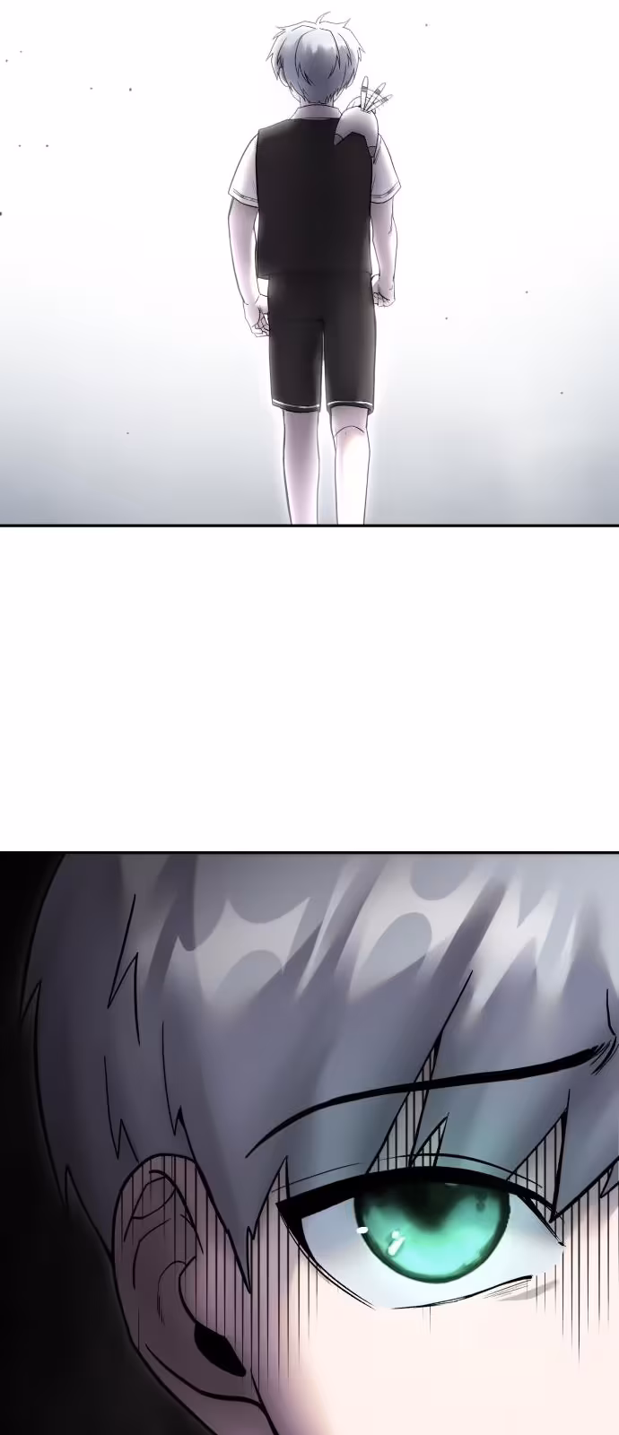 Página do Capítulo 83