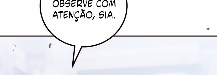 Página do Capítulo 83