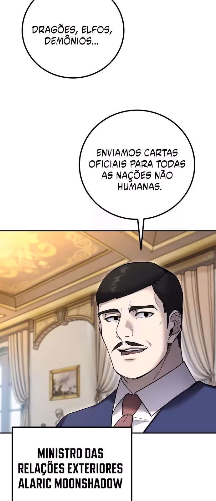 Página do Capítulo 83