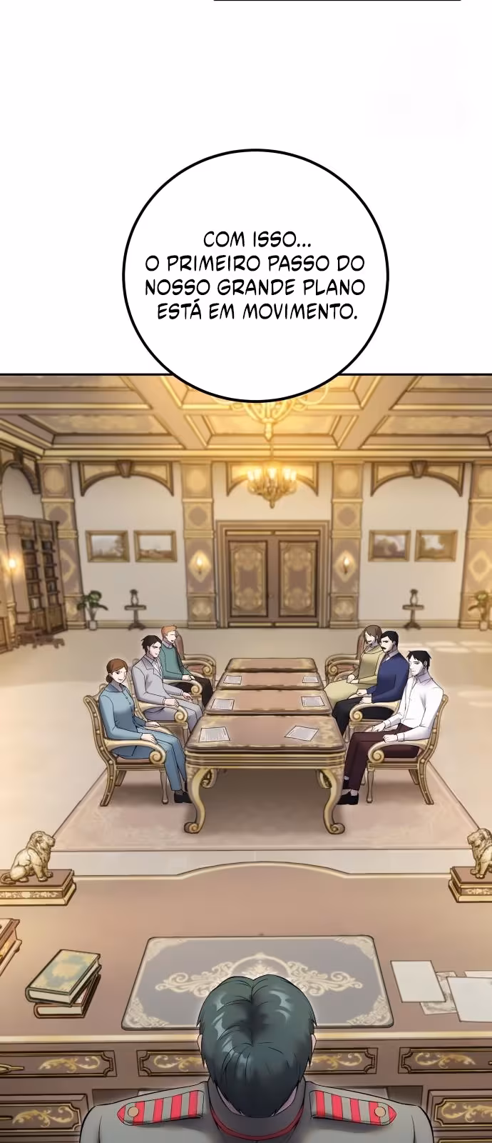 Página do Capítulo 83