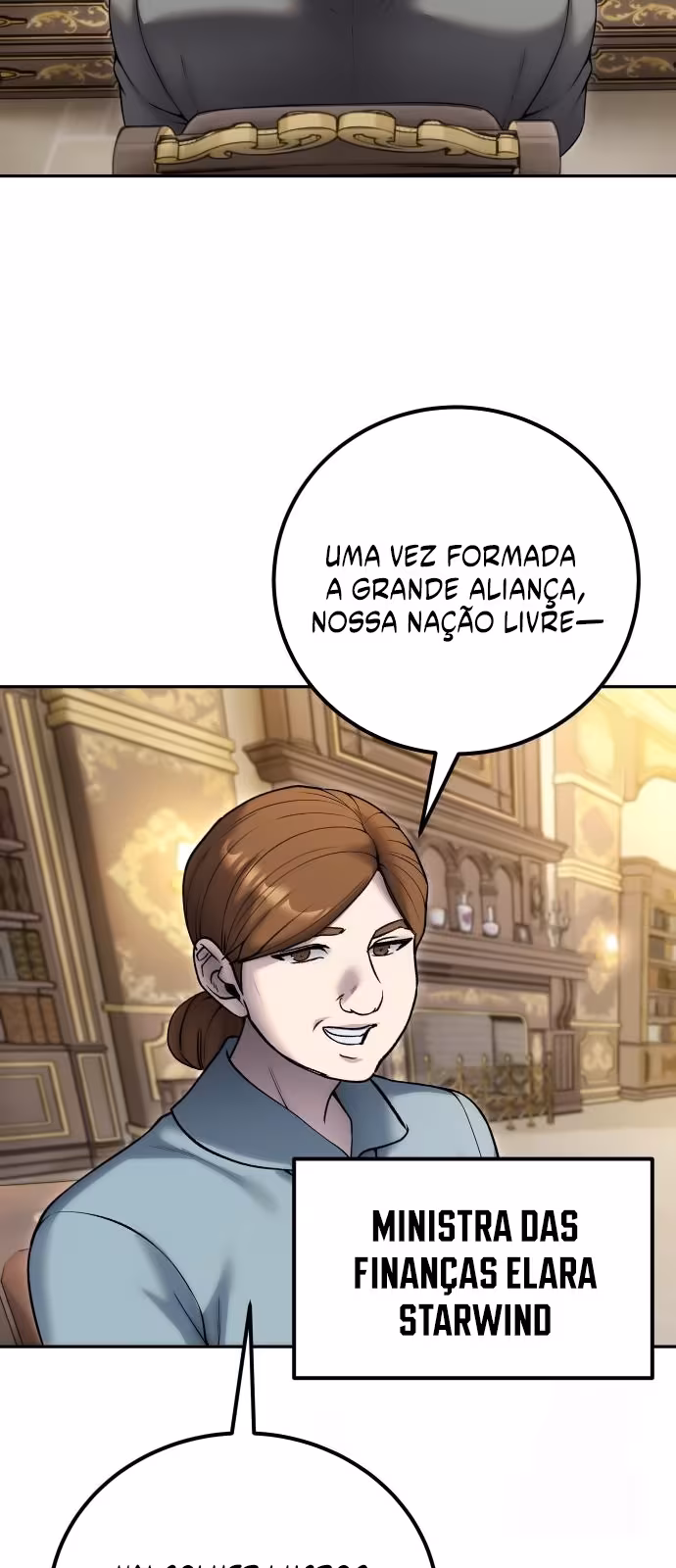 Página do Capítulo 83