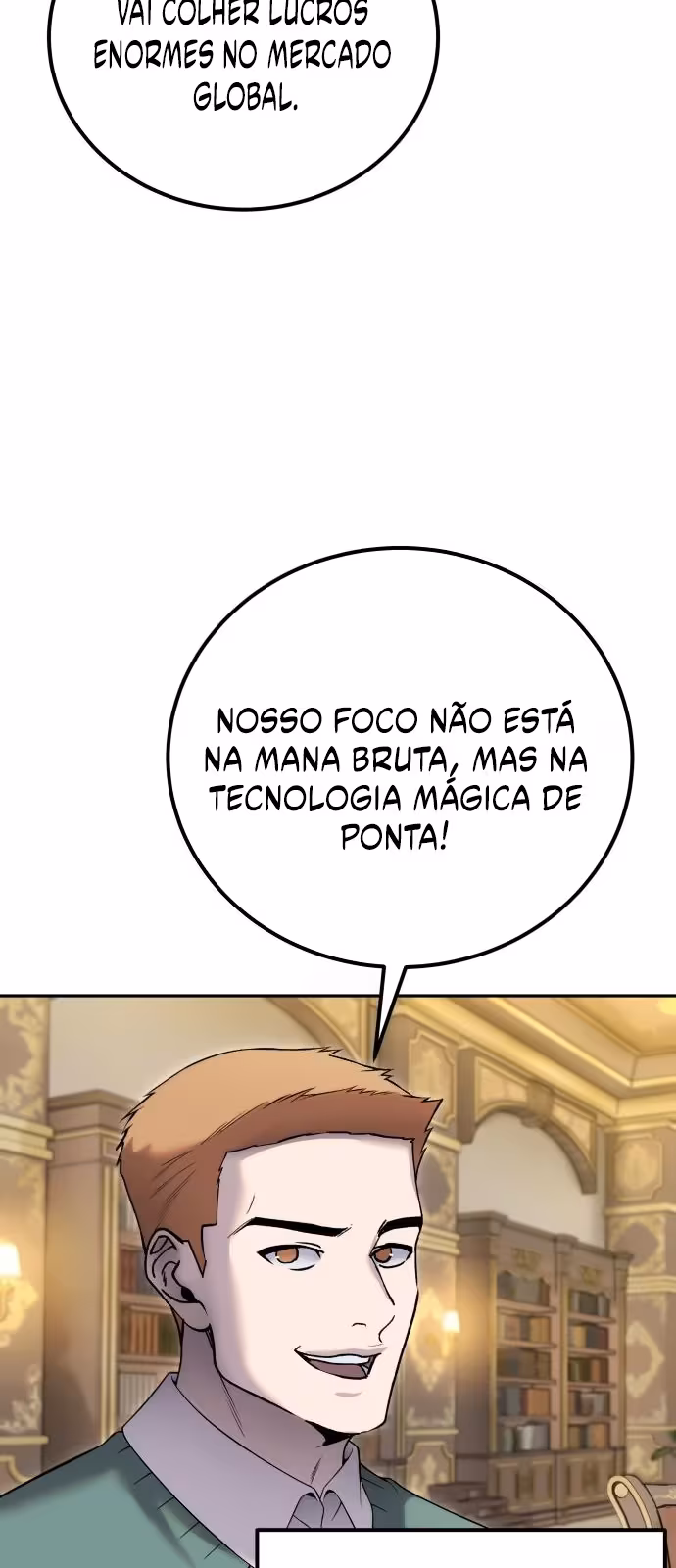 Página do Capítulo 83