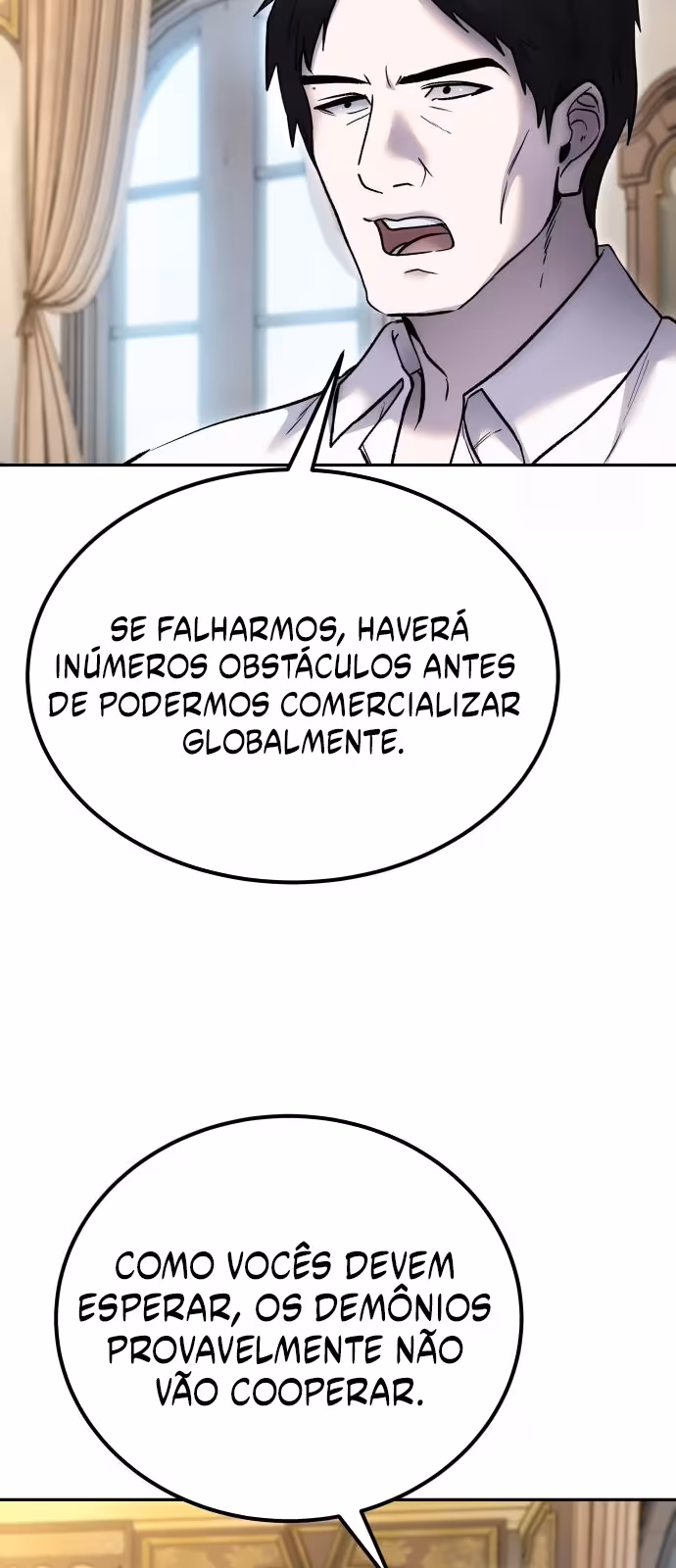 Página do Capítulo 83