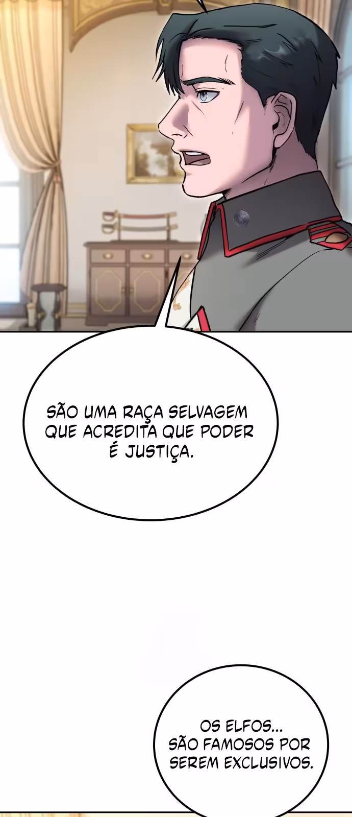 Página do Capítulo 83