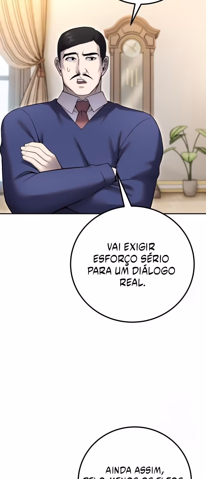 Página do Capítulo 83