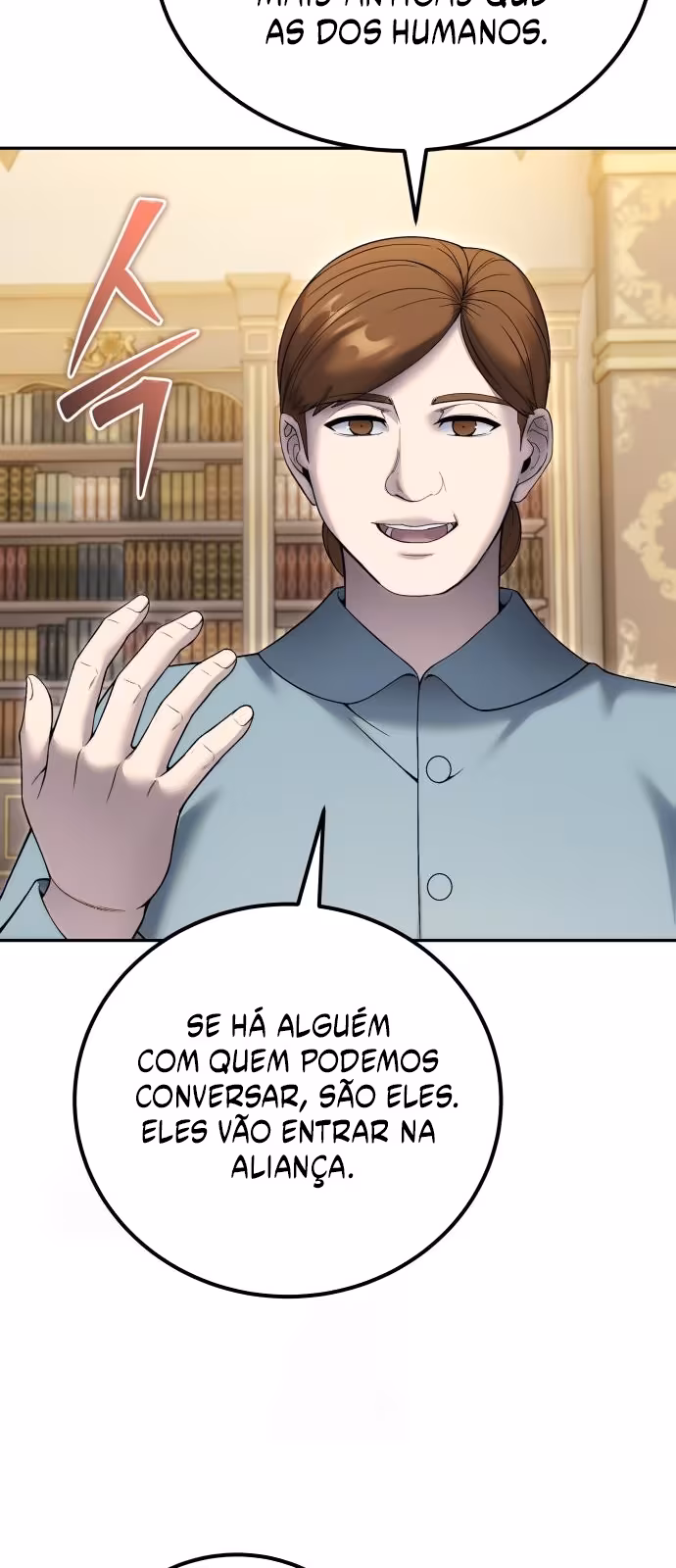 Página do Capítulo 83