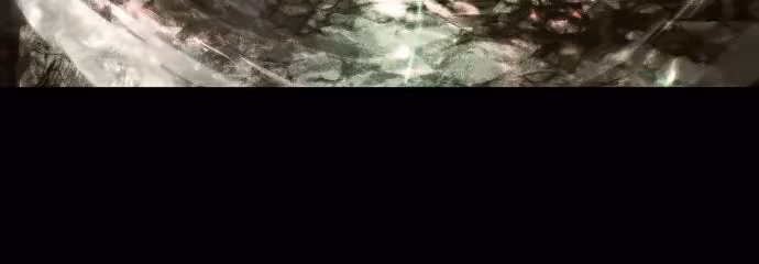 Página do Capítulo 83