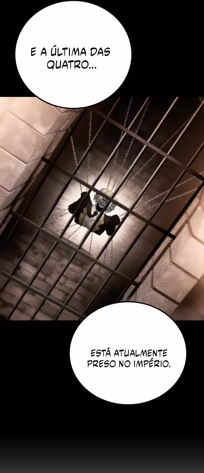 Página do Capítulo 83