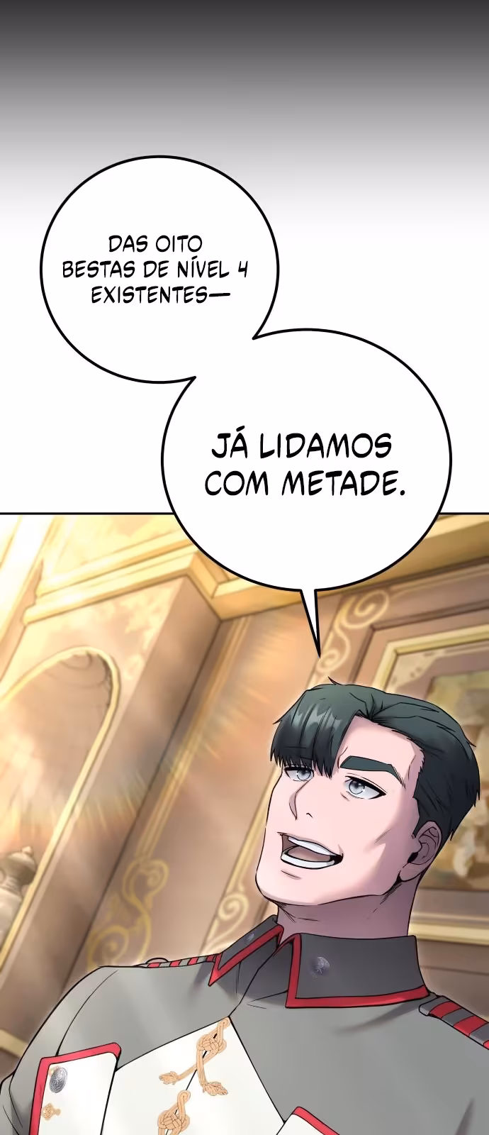 Página do Capítulo 83