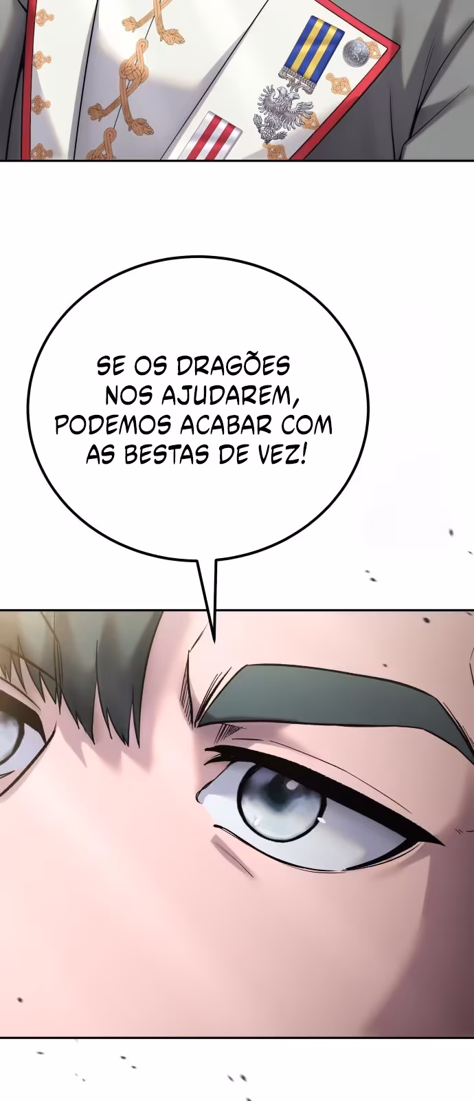 Página do Capítulo 83