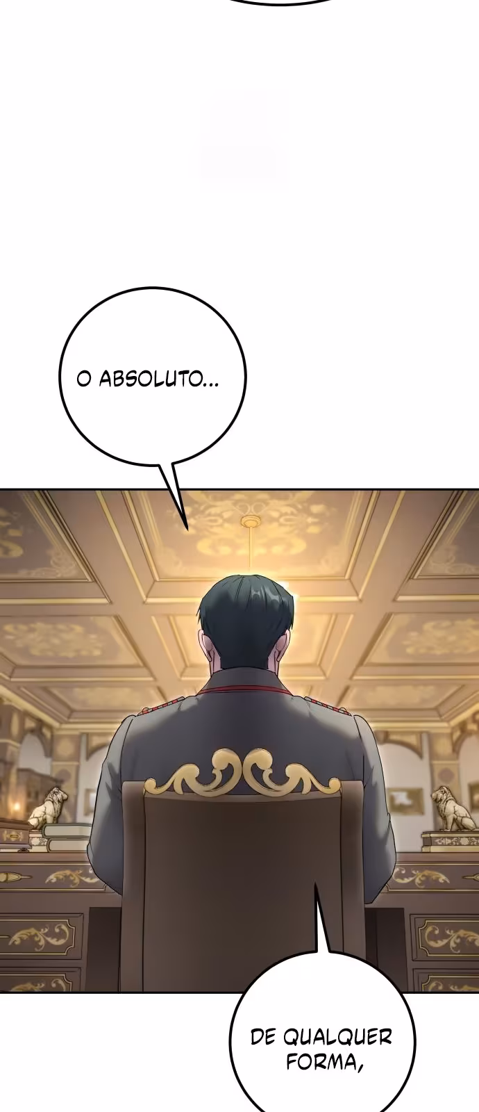 Página do Capítulo 83