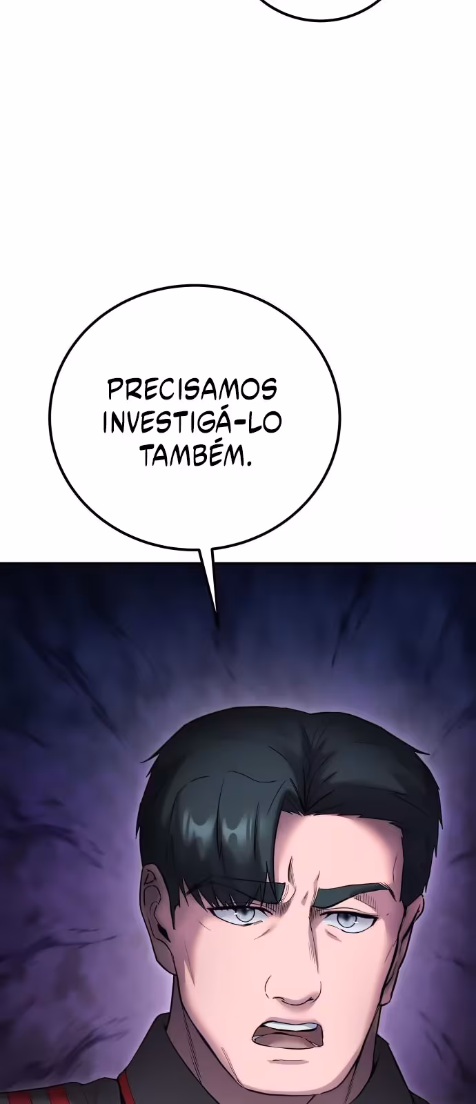 Página do Capítulo 83