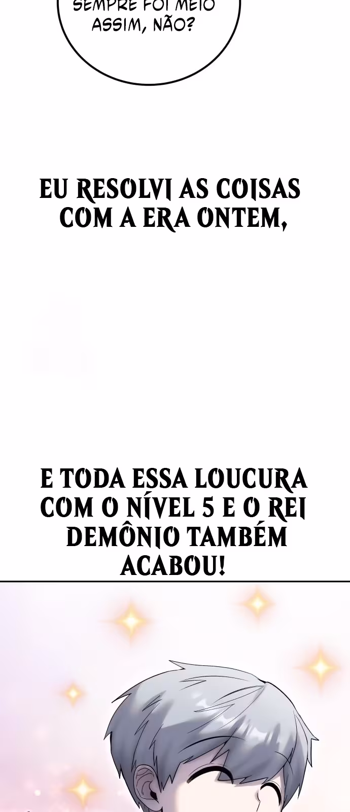 Página do Capítulo 83