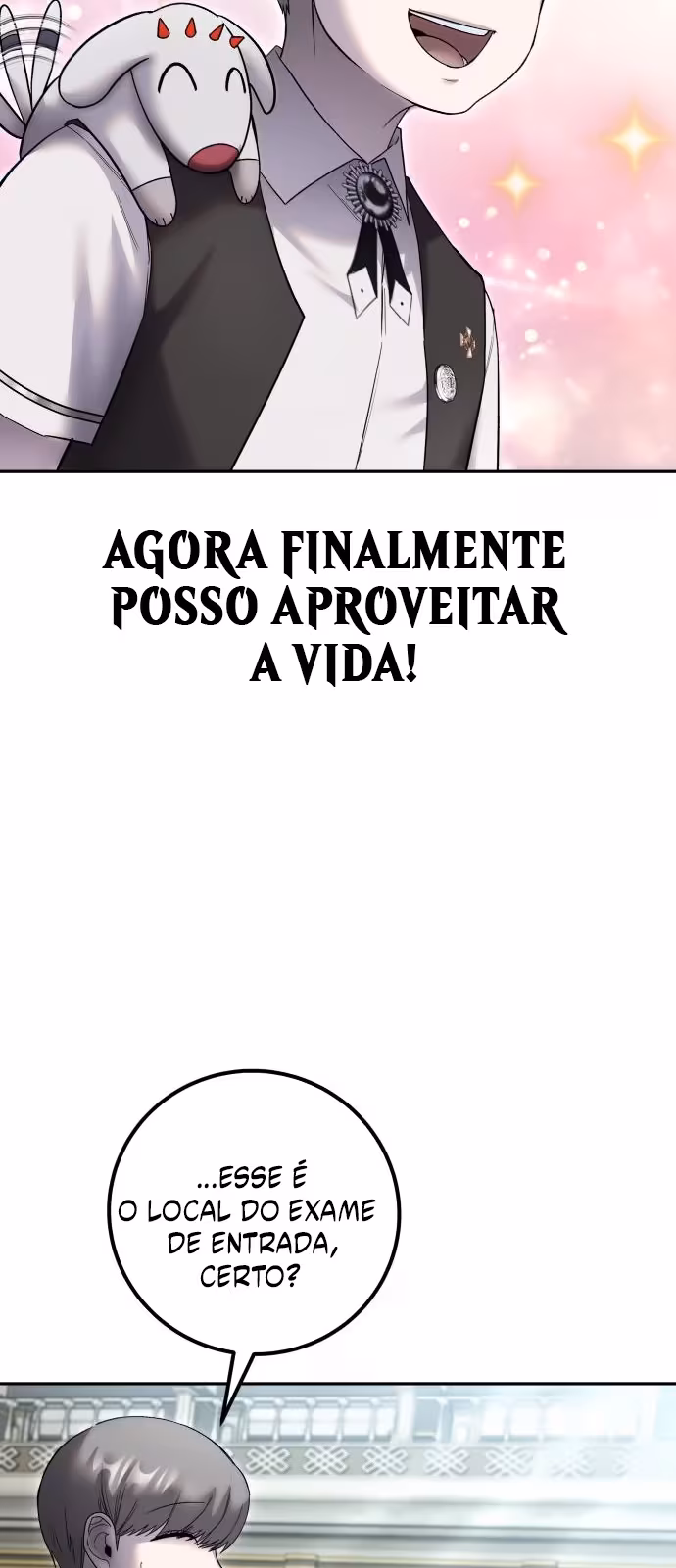 Página do Capítulo 83