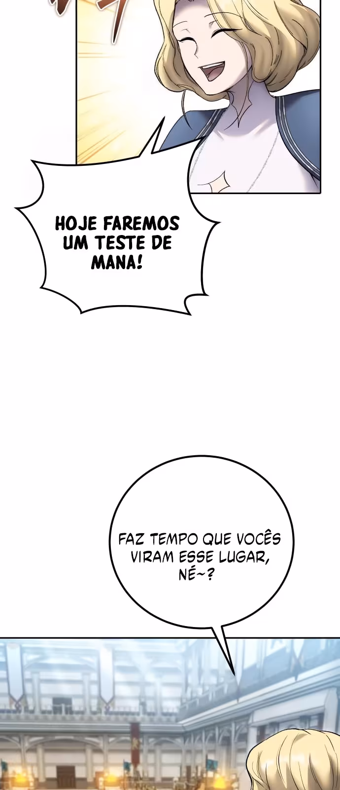 Página do Capítulo 83