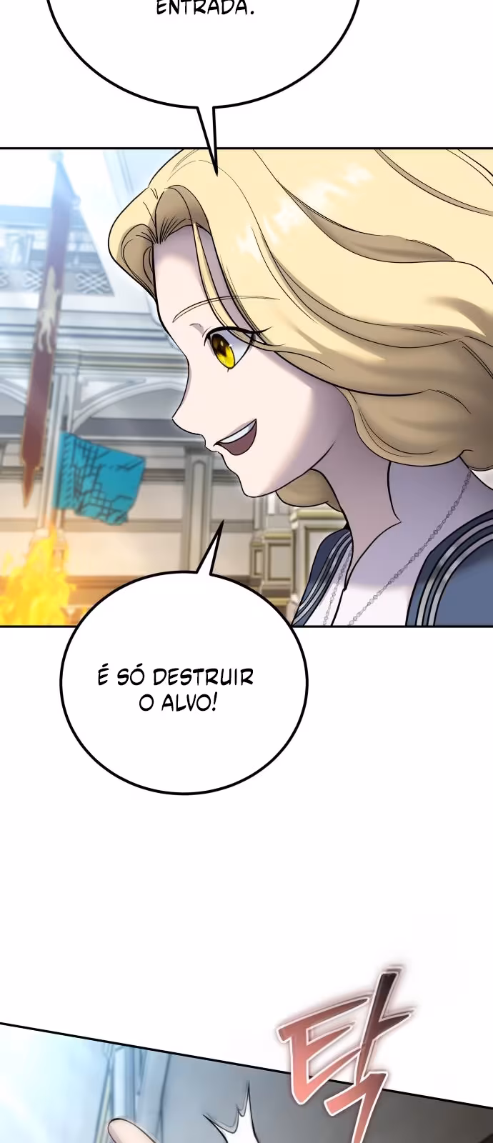 Página do Capítulo 83