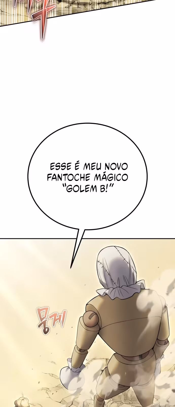 Página do Capítulo 83