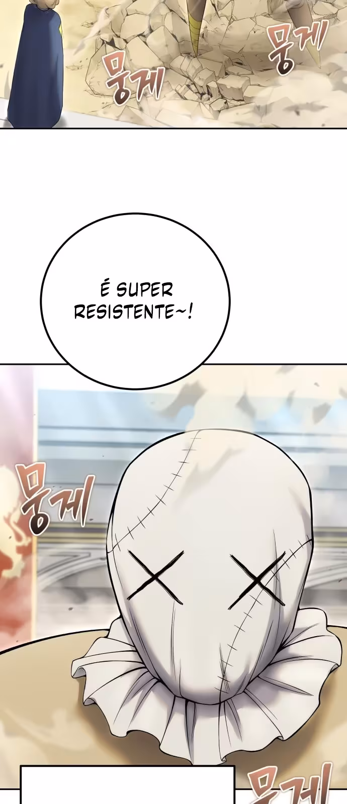 Página do Capítulo 83