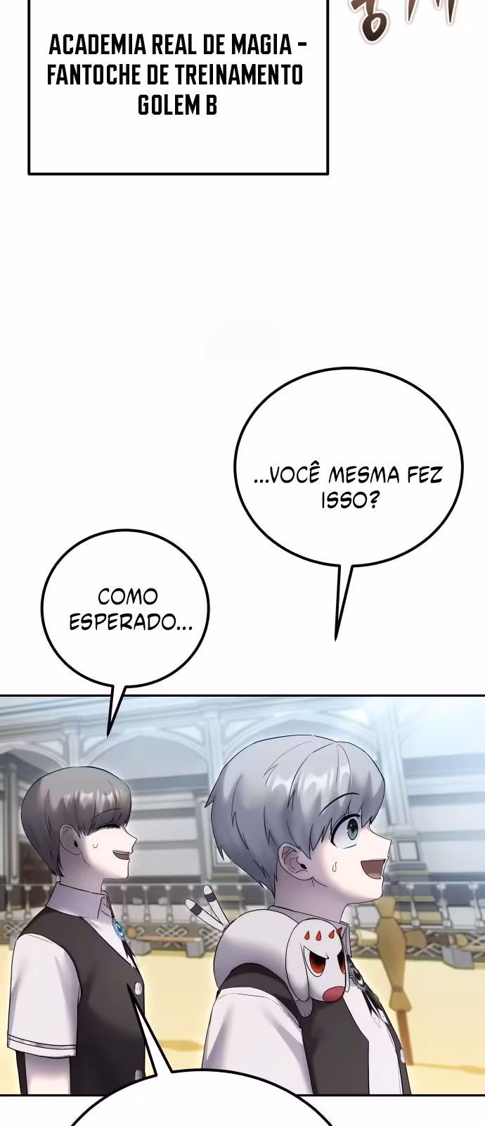 Página do Capítulo 83