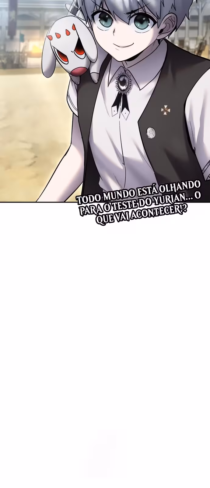 Página do Capítulo 83