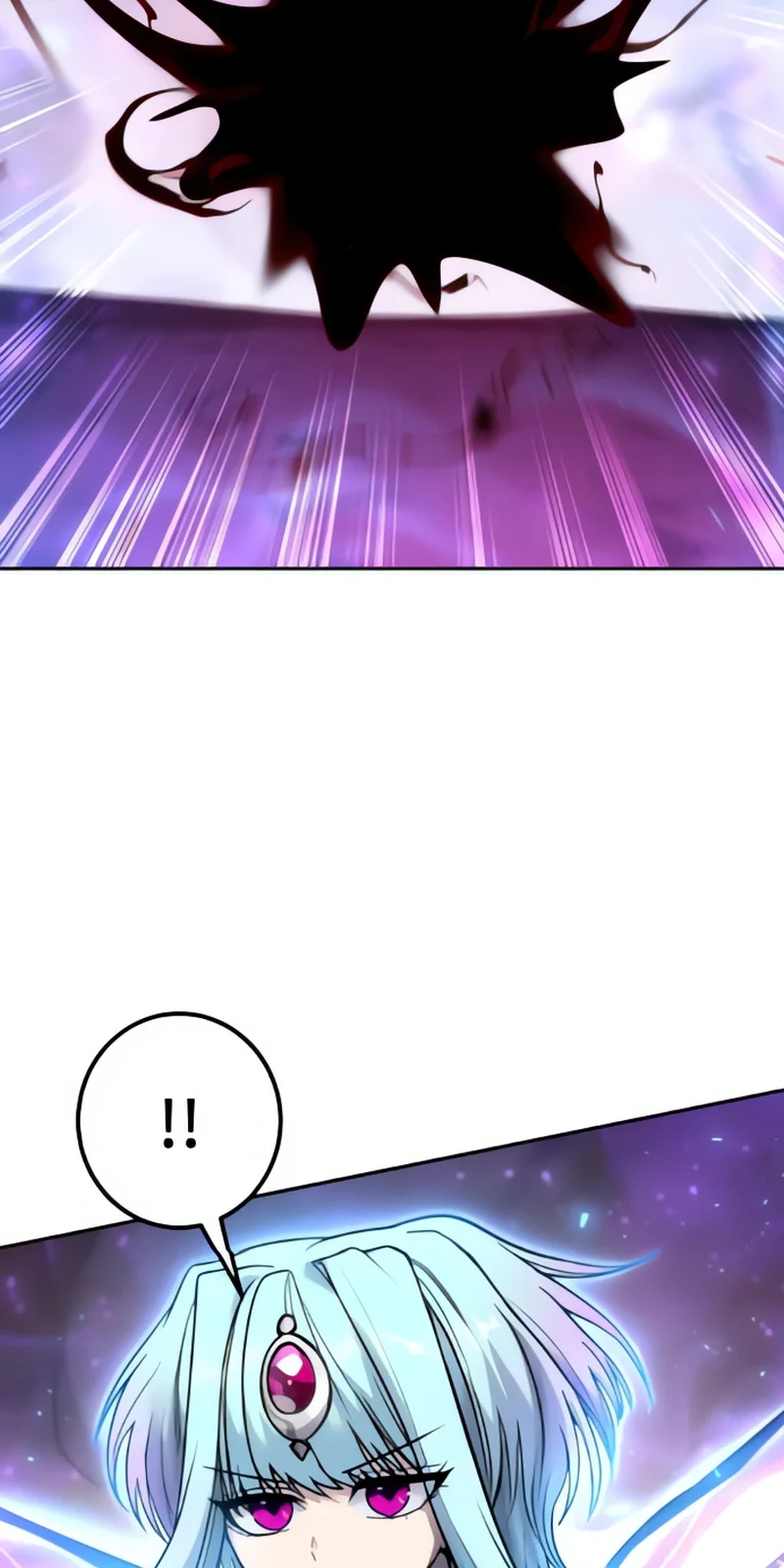 Página do Capítulo 94