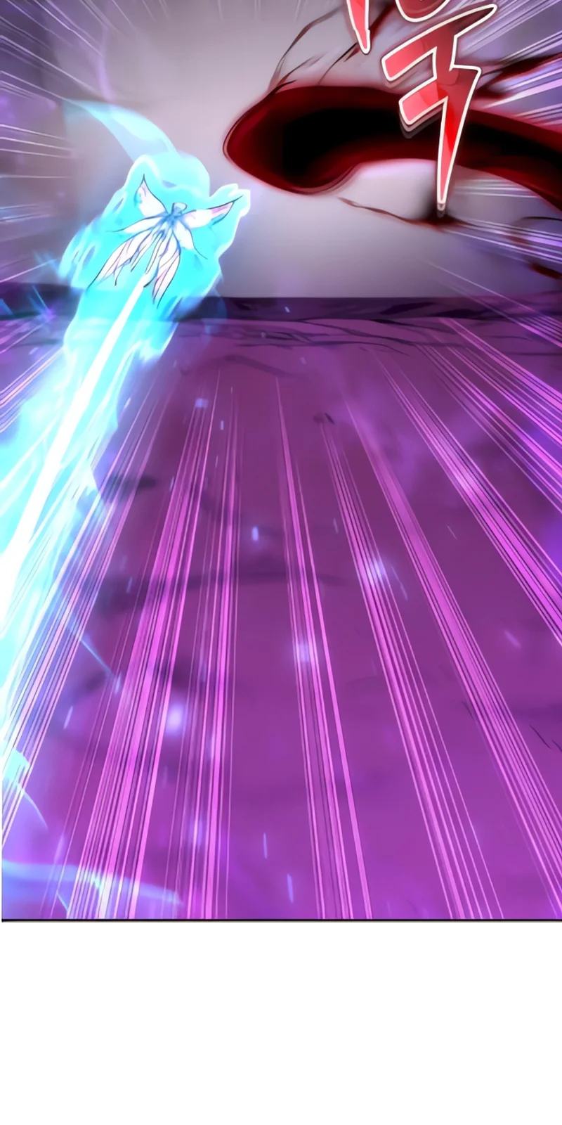 Página do Capítulo 94