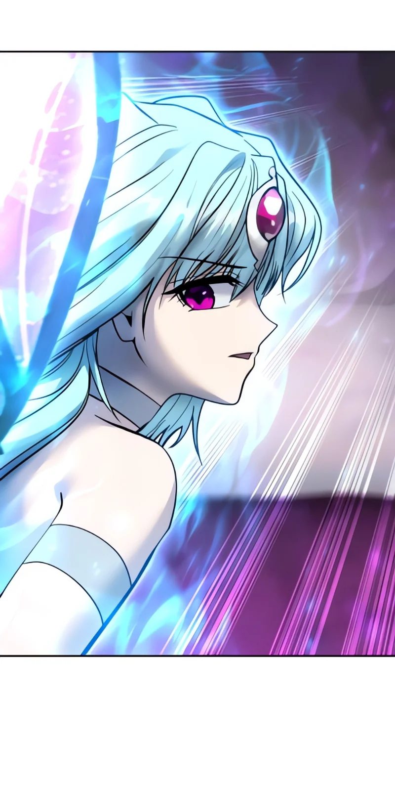 Página do Capítulo 94