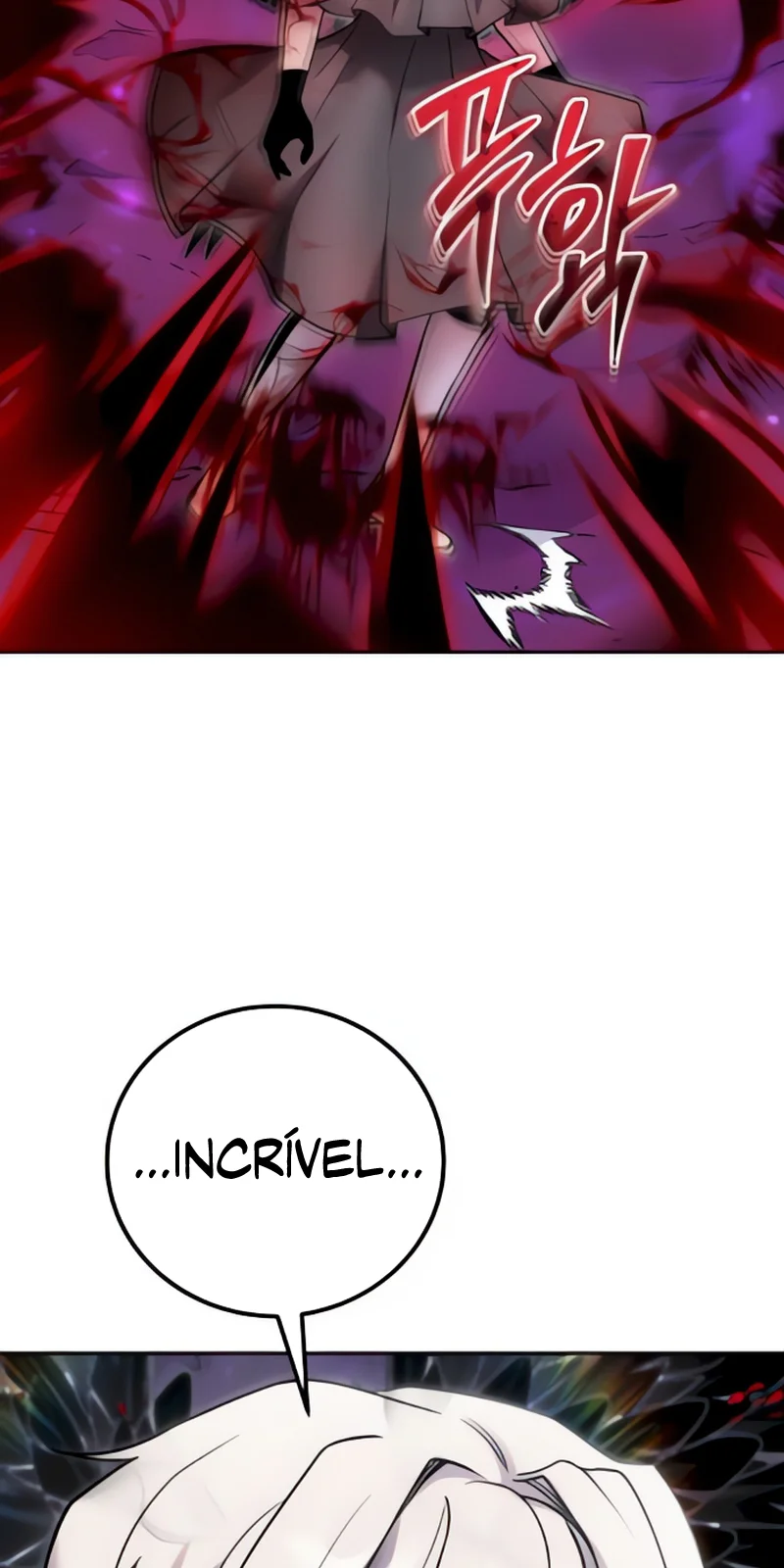 Página do Capítulo 94