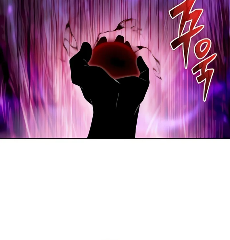 Página do Capítulo 94