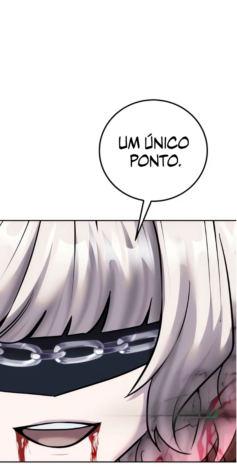 Página do Capítulo 94