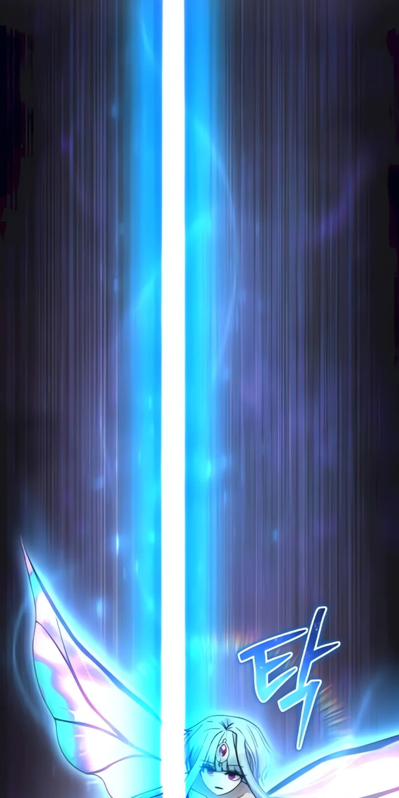 Página do Capítulo 94