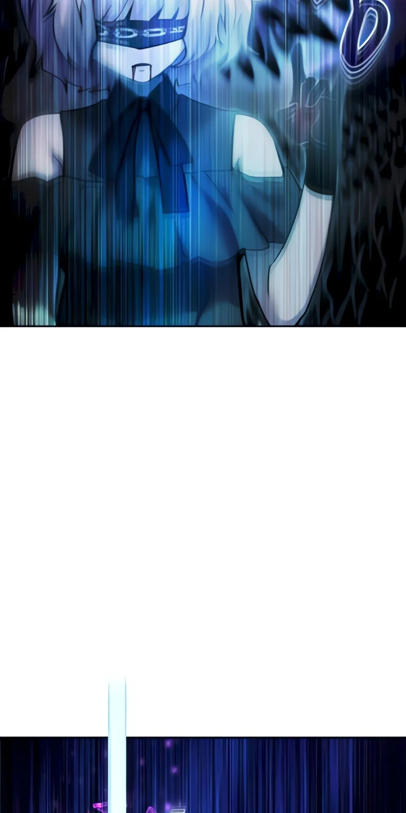 Página do Capítulo 94