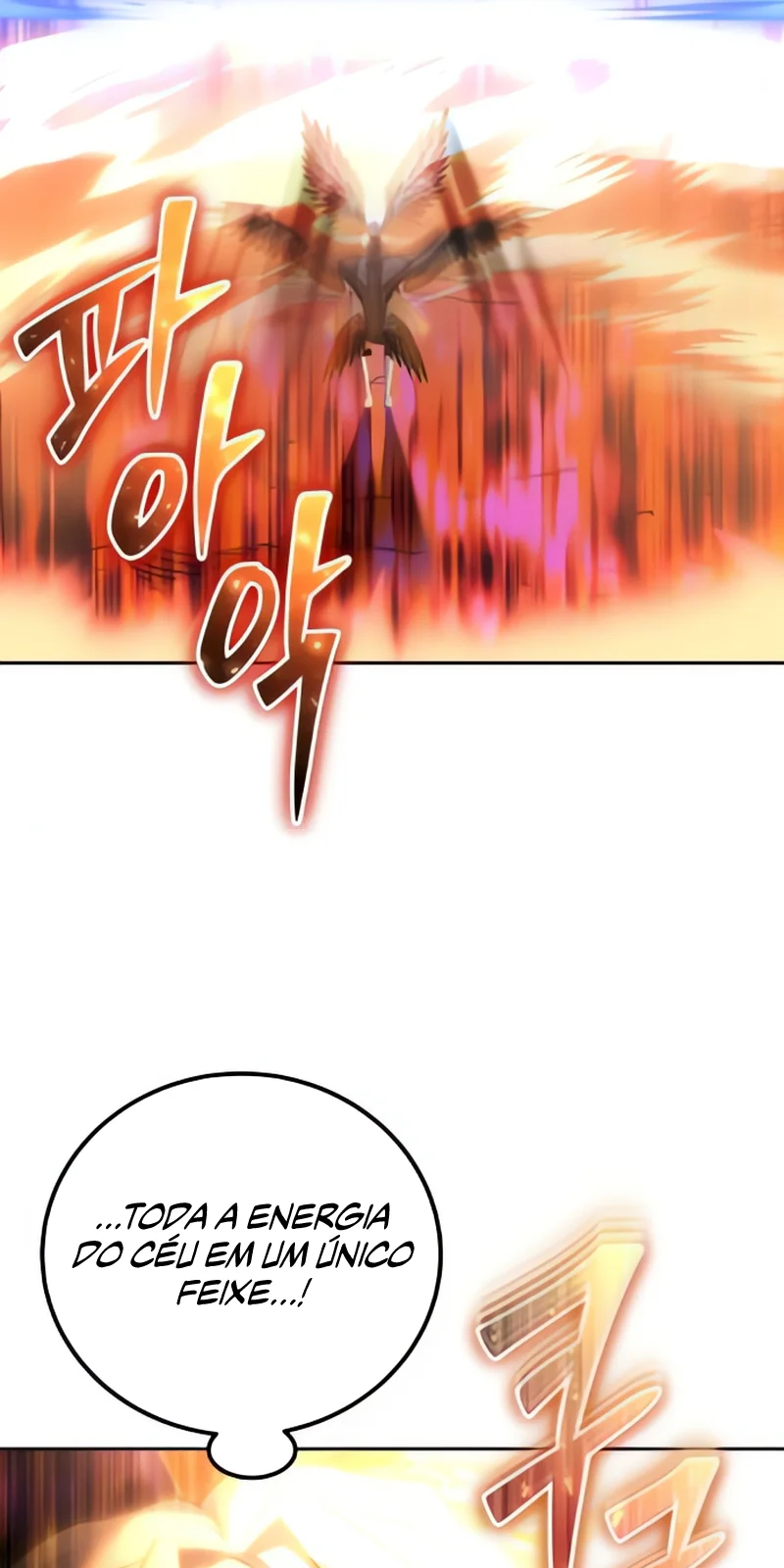 Página do Capítulo 94