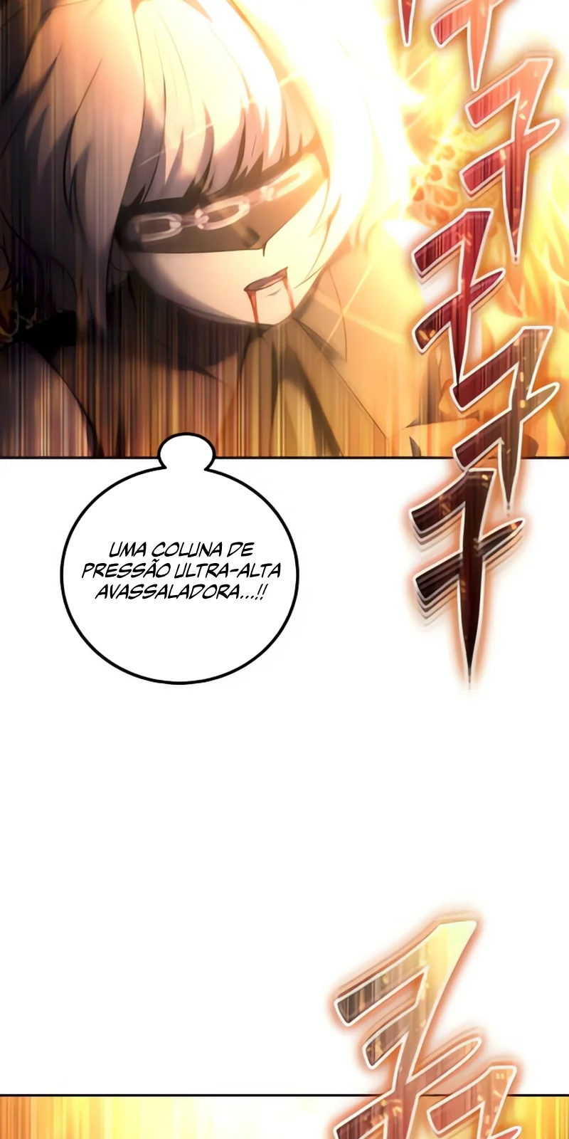 Página do Capítulo 94