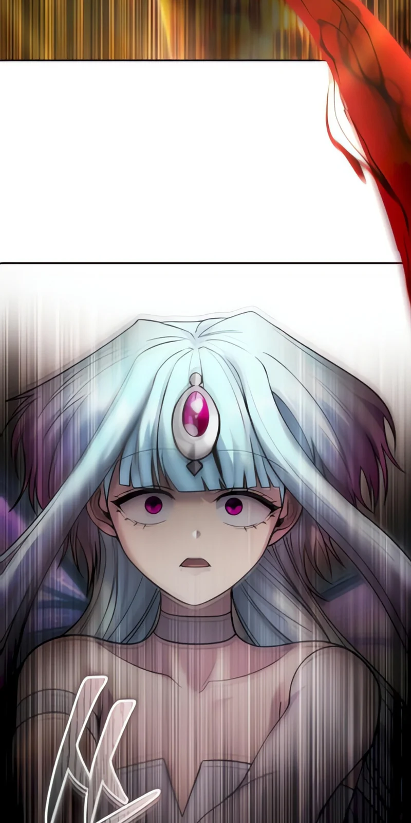 Página do Capítulo 94