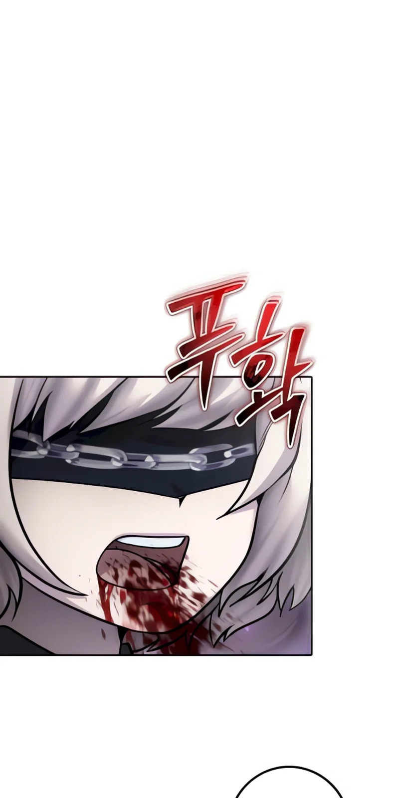 Página do Capítulo 94