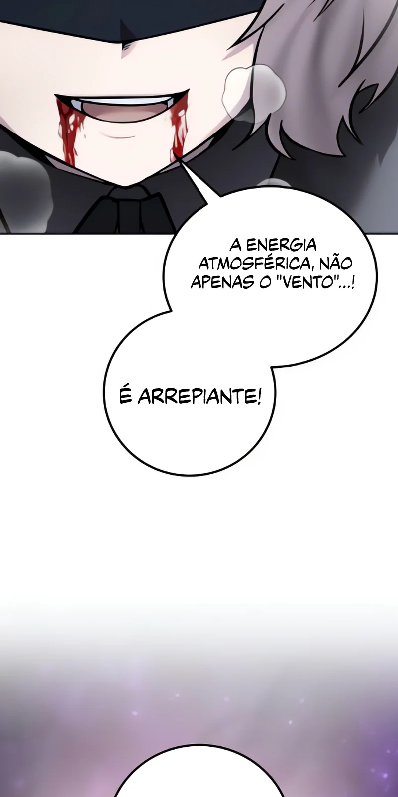 Página do Capítulo 94