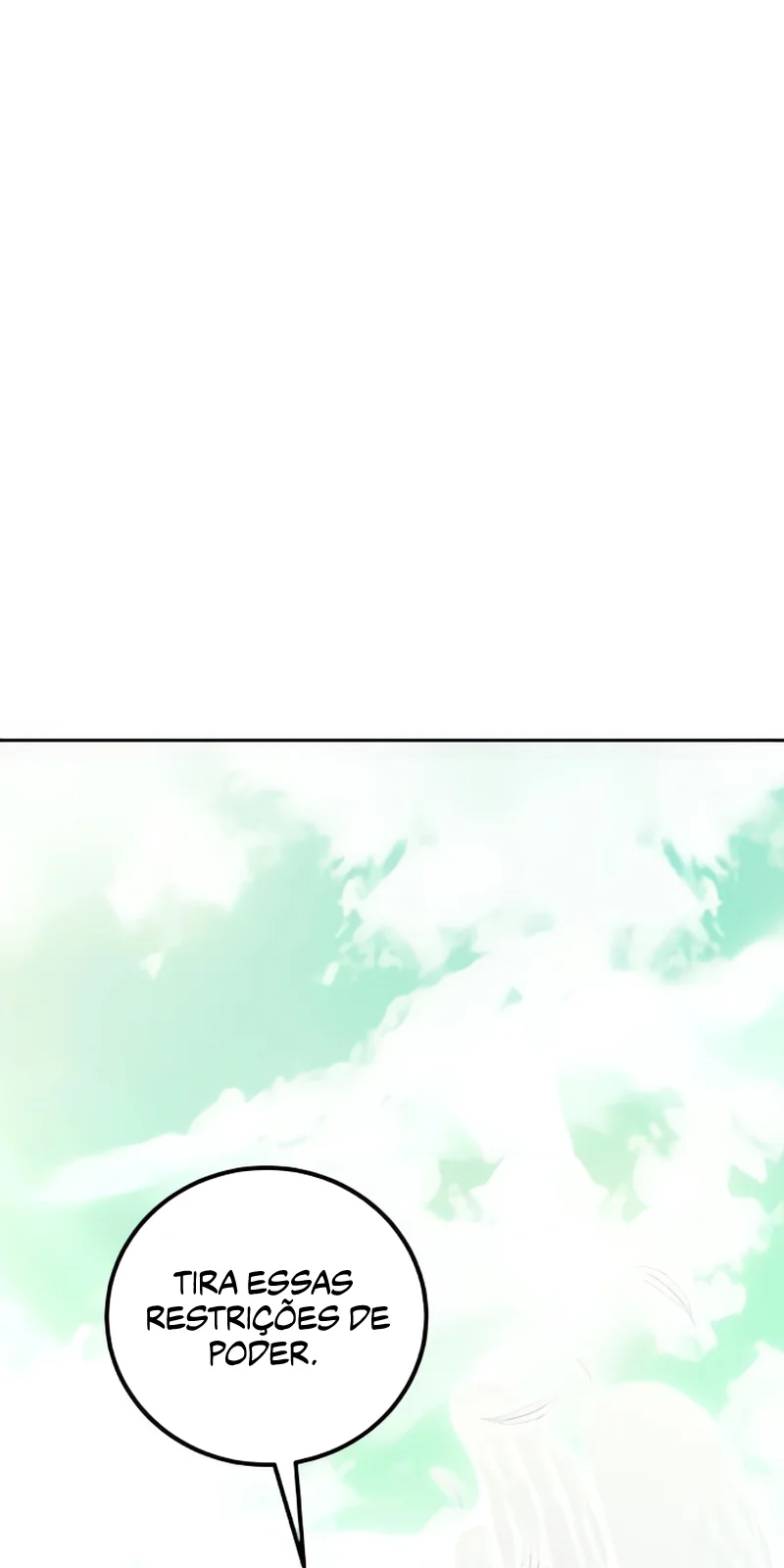 Página do Capítulo 94