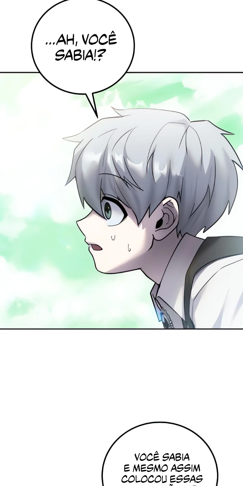 Página do Capítulo 94