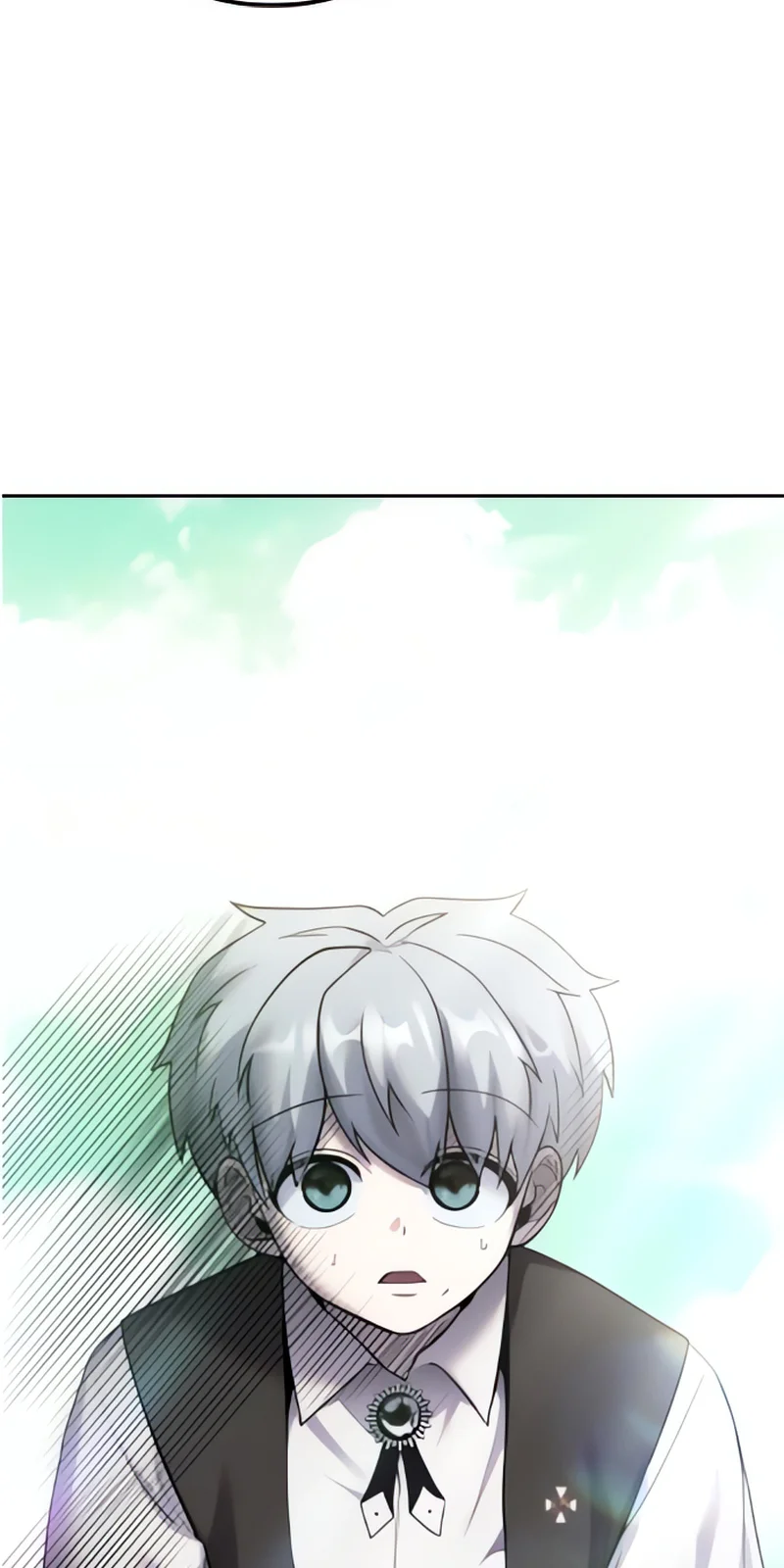 Página do Capítulo 94