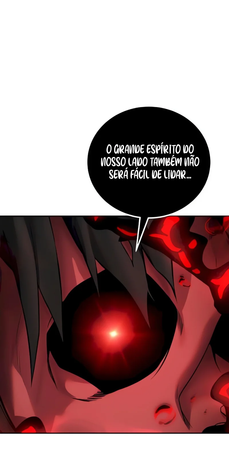 Página do Capítulo 94