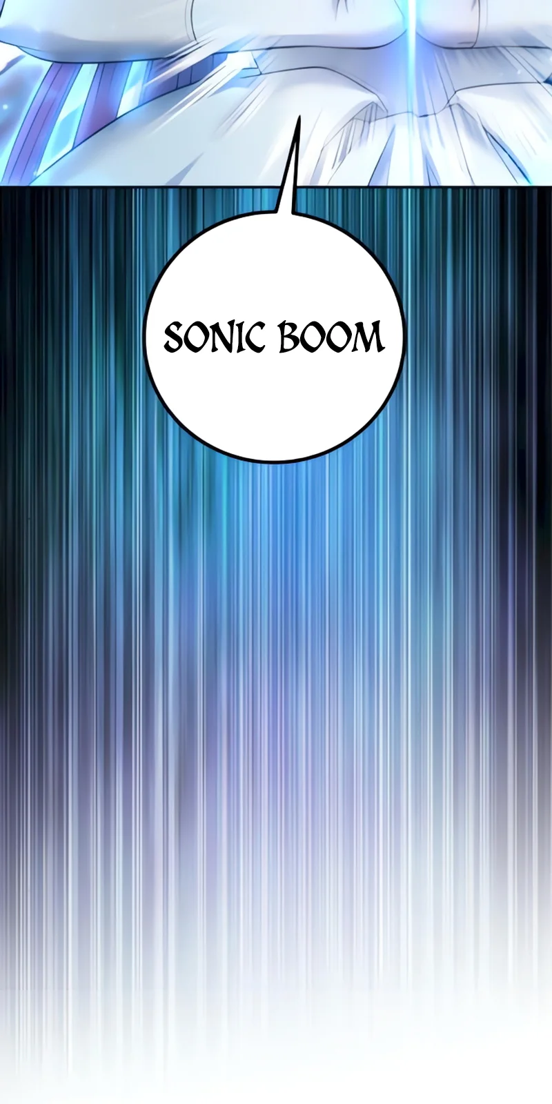 Página do Capítulo 94