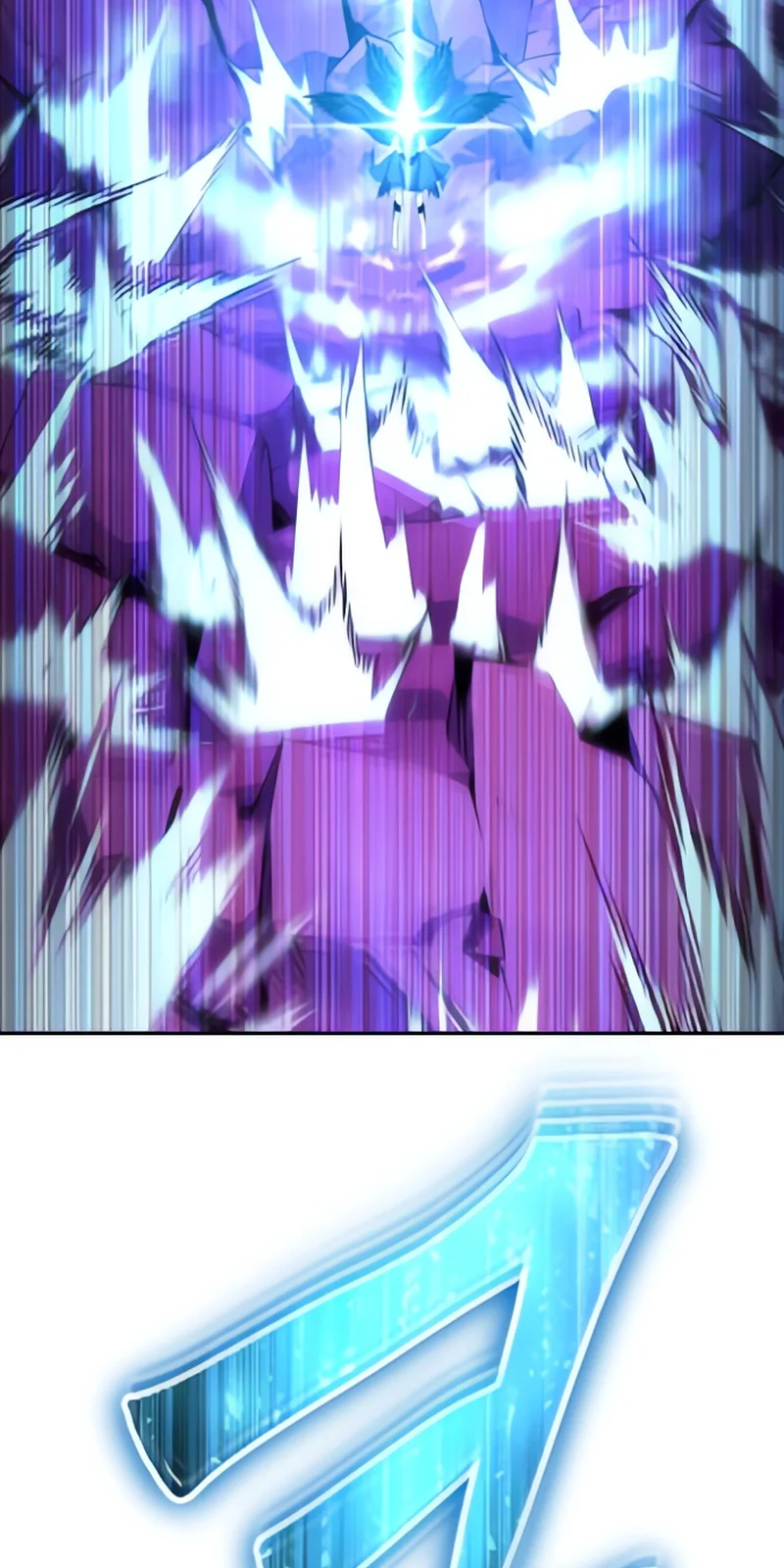 Página do Capítulo 94