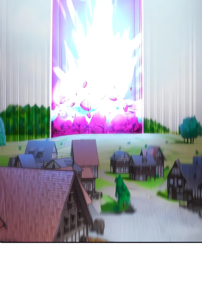 Página do Capítulo 94