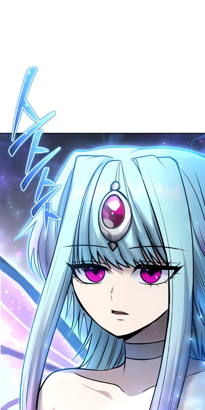 Página do Capítulo 94