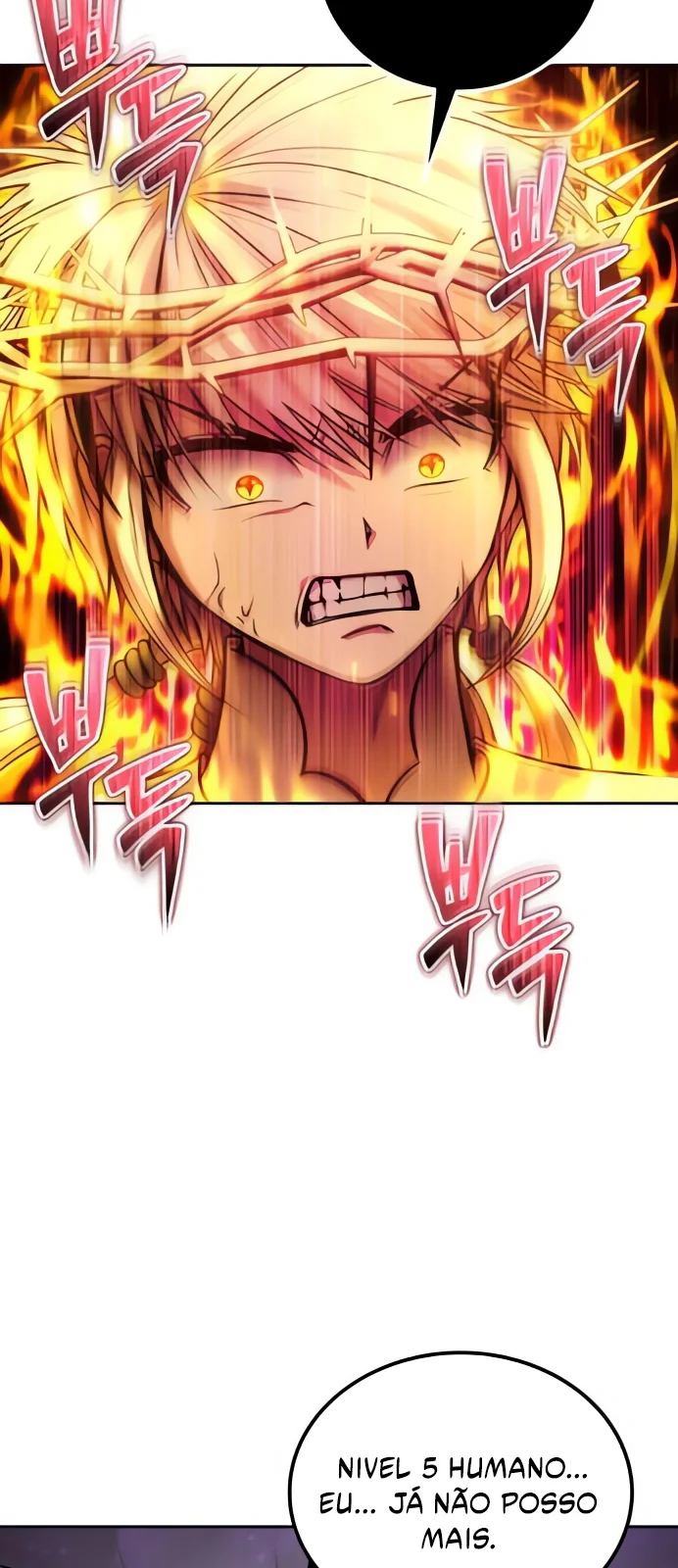 Página do Capítulo 96