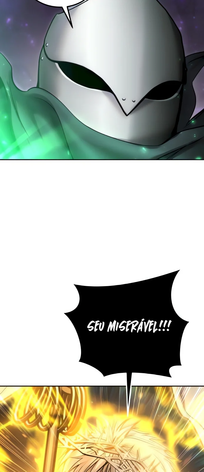 Página do Capítulo 96