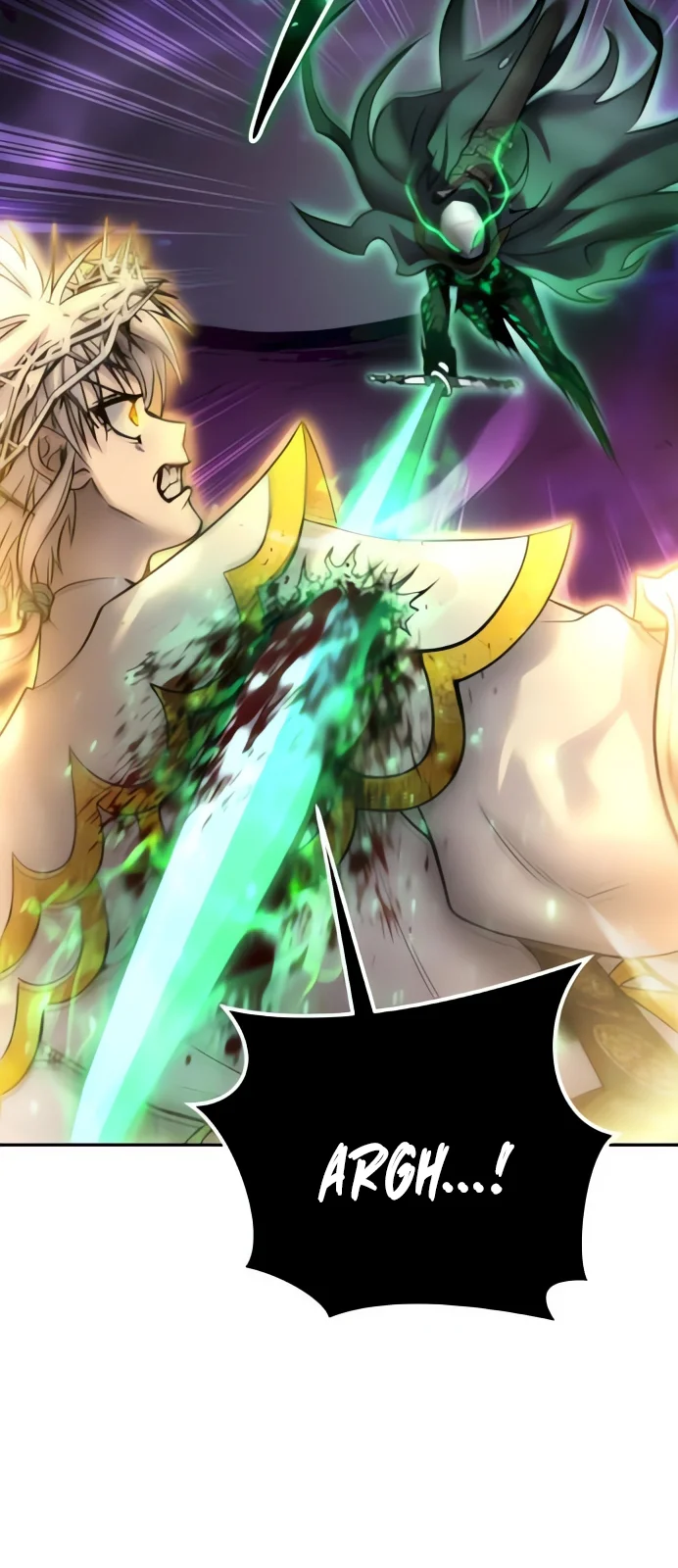 Página do Capítulo 96