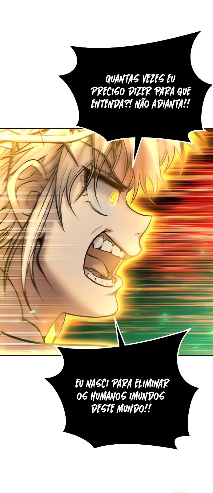 Página do Capítulo 96