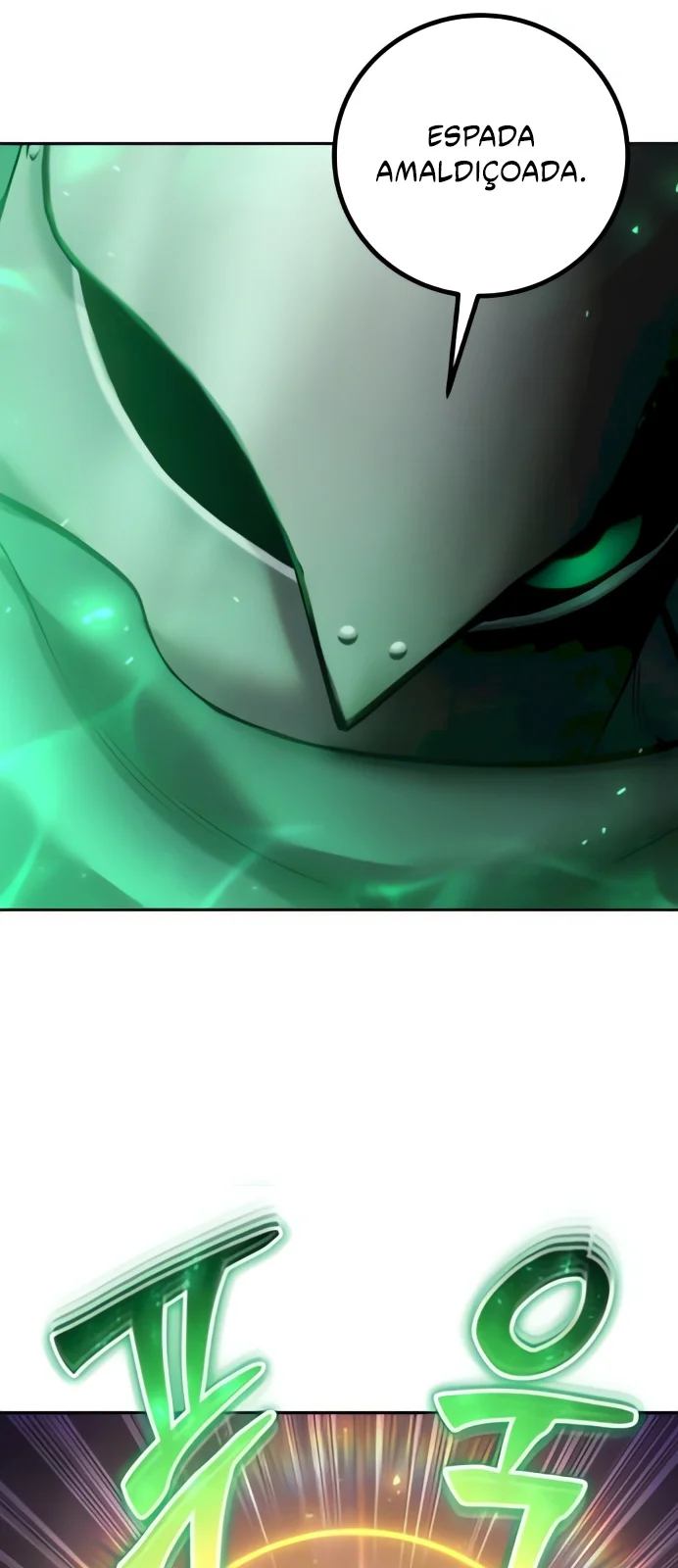 Página do Capítulo 96